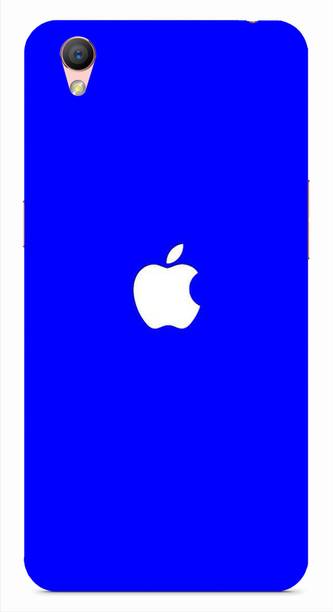 Wallpaper Naruto Oppo A37