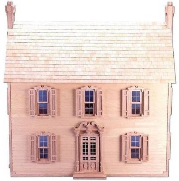 Doll Houses Play Sets Toys Buy Doll Houses Play Sets Toys Online