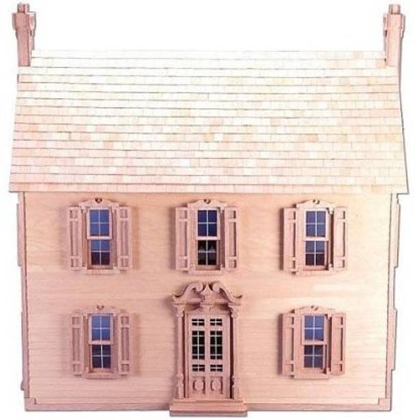 Doll Houses Play Sets Toys Buy Doll Houses Play Sets Toys Online