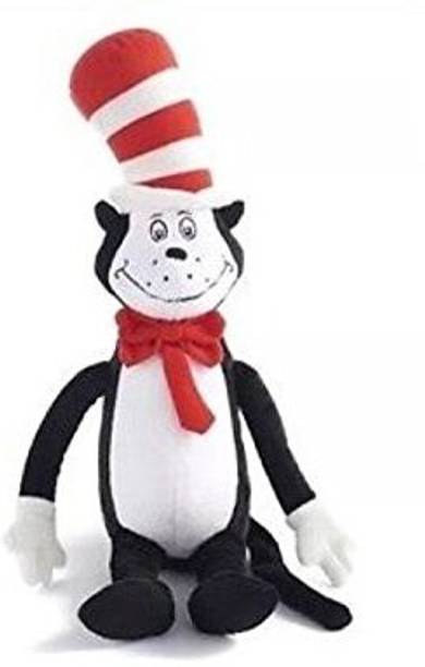 Cat In The Hat Dollhouse Accessories Buy Cat In The Hat Dollhouse Accessories Online At Best Prices In India Flipkart Com
