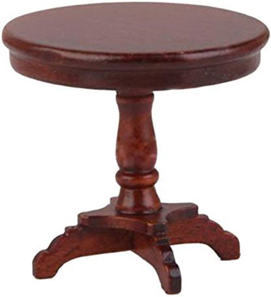 12 in doll furniture