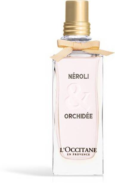 L Occitane Perfumes Buy L Occitane Perfumes Online At Best