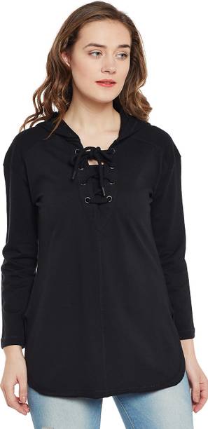 punk clothing buy punk clothing online at best prices in india
