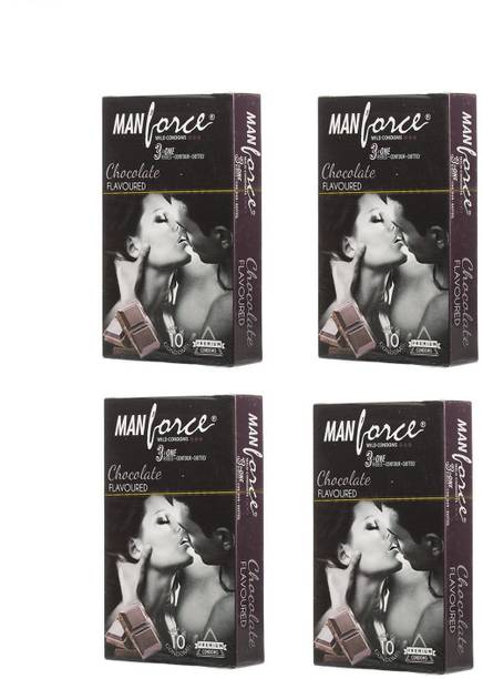 Manforce Condom Buy Manforce Condom Online At Best Prices In India Flipkart Com Also come in ribbed texture to cause friction that will increase pleasure during penetration. manforce condom buy manforce condom online at best prices in india flipkart com