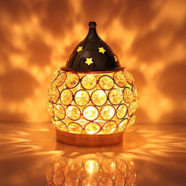 Diyas द य Online Buy Diyas Online At Best Prices In India
