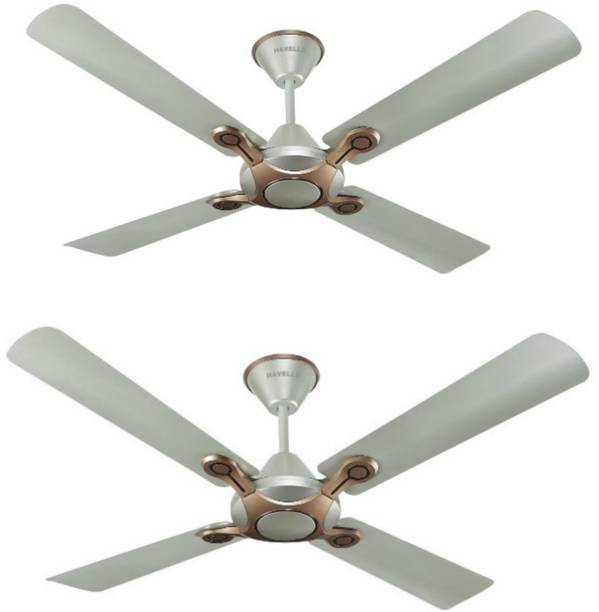 Havells Fans Buy Havells Ceiling Fans Online At Best Prices In