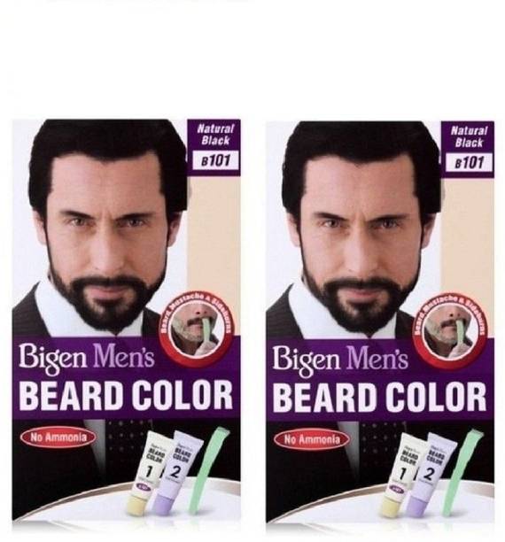 White Hair Colors Buy White Hair Colors Online At Best Prices In
