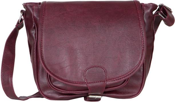 Modo Caldo Handbags Clutches Modo Caldo Sling Bag