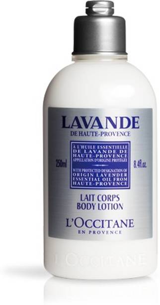 L Occitane Moisturizers And Creams Buy L Occitane Moisturizers