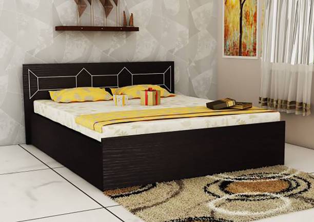 King Size Beds With Durability Certification Online At Best Prices Interesting Bedroom Set Furniture Online Interior King Size Beds With Durability Certification Online At Best Prices Interesting Bedroom Set Furniture Online Interior
