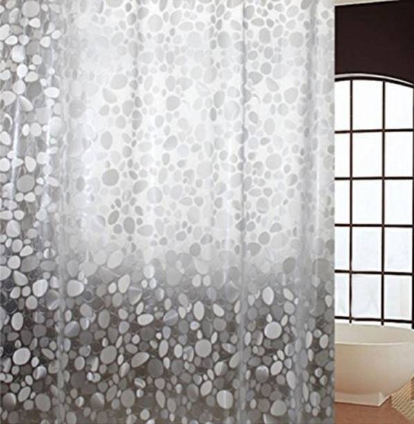 Shower Curtains Buy Shower Curtains Online At Best Prices In