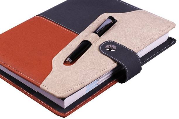 coi diaries buy coi