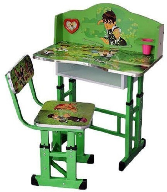 study table chair for kid online