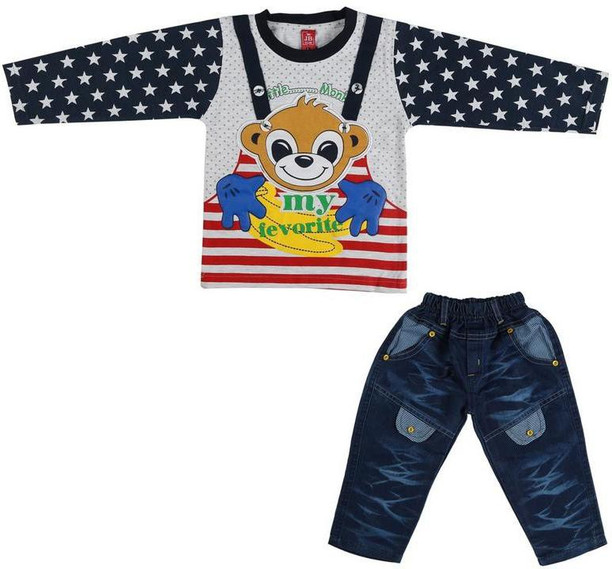 baby winter clothes flipkart