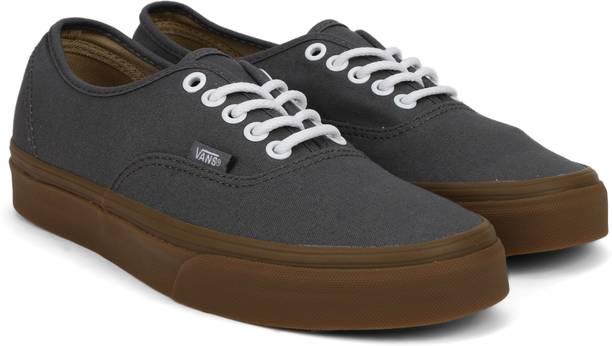 vans Mountain Edition vit vans Mountain Edition vit