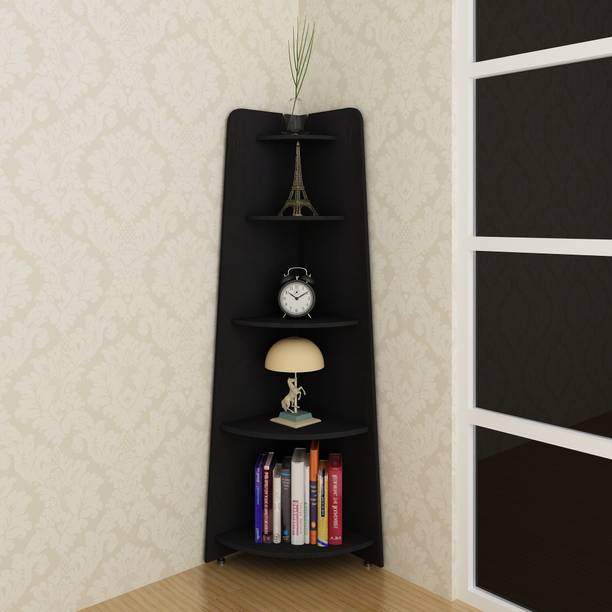 Bedside Tables At Best Prices In India On Flipkart