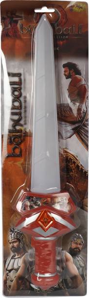 Maces Swords Battle Toys Buy Maces Swords Battle Toys Online At Best Prices In India Flipkart Com Talwar also means sword in urdu and hindi. maces swords battle toys buy maces