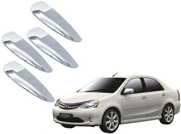 Door Handles Buy Door Handles Online At Best Prices In India