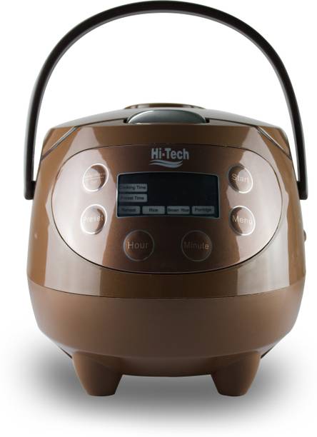 Rice Cooker Steamer Buy Rice Cooker Steamer Online At Best Prices In India Flipkart Com
