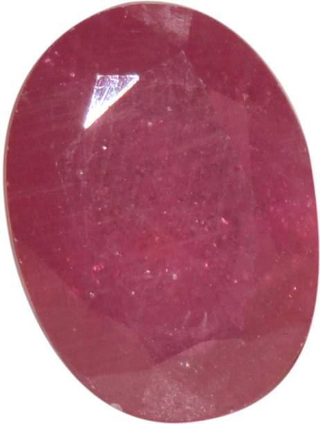 gemstones buy gemstones online
