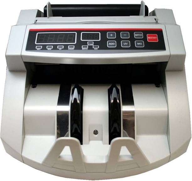 Note Counting Machines Currency Cash Machine Clearex High Technology Bill Counting Machine Note