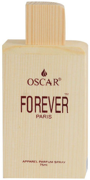 oscar perfume spray