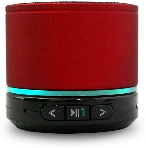 flipkart sony speakers