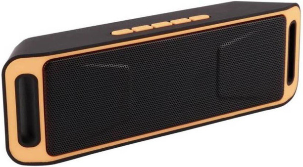 flipkart sony speakers