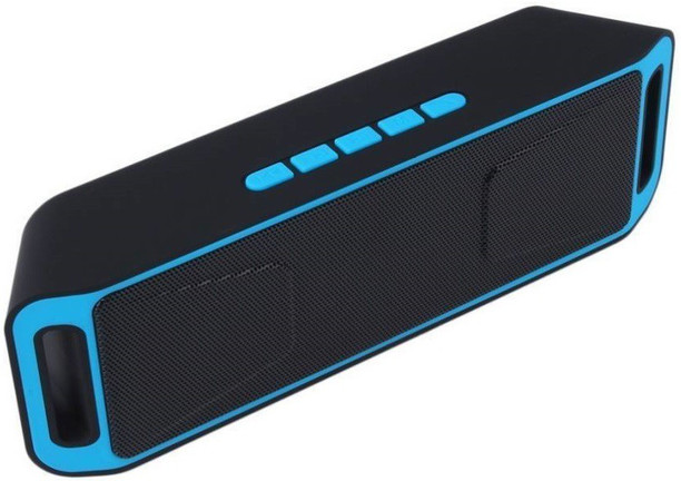 sony bluetooth speakers flipkart