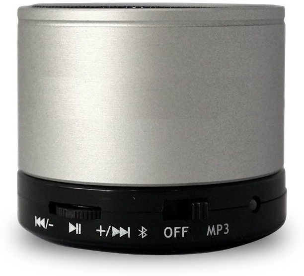 sony bluetooth speaker price flipkart