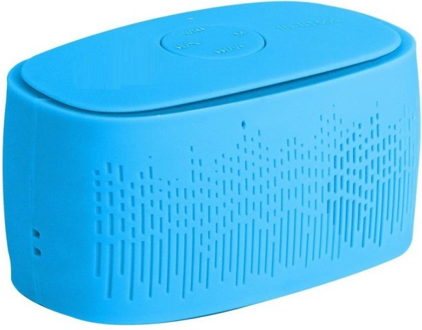 bluetooth speakers sony flipkart