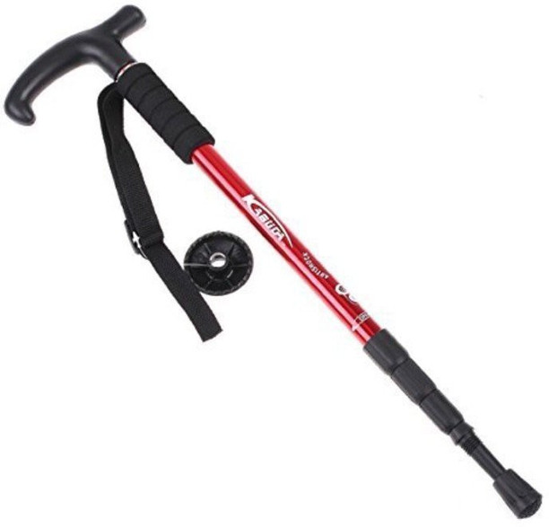 trekking pole flipkart