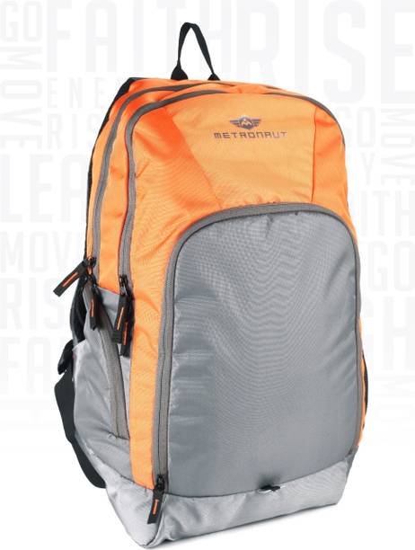 Backpacks Bags Travel Backpack For Men Women S Metronaut Citytrek 22 4 L Backpack