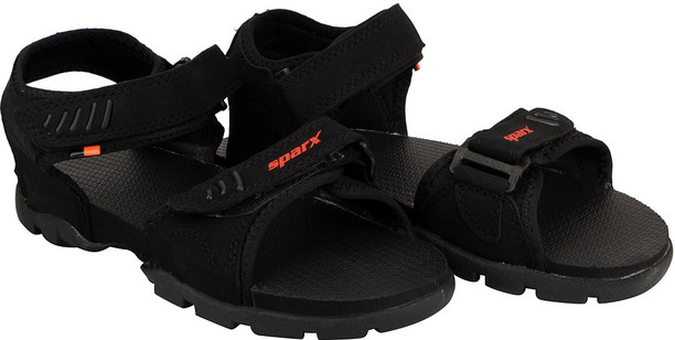 Sparx men footwear Clearance