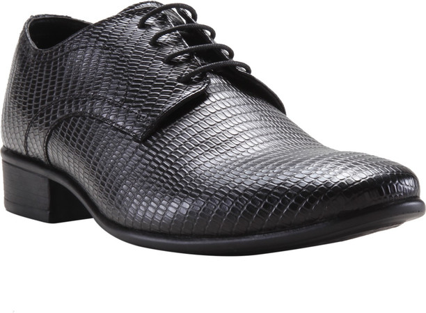 Franco Leone Formal Shoes - Buy Franco 