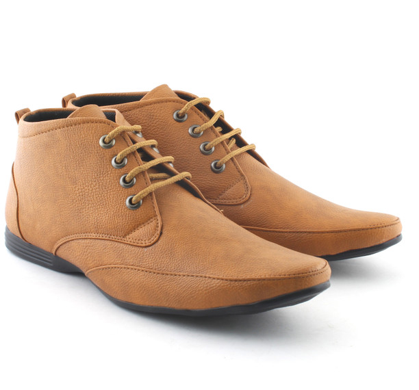 flipkart formal shoes 299