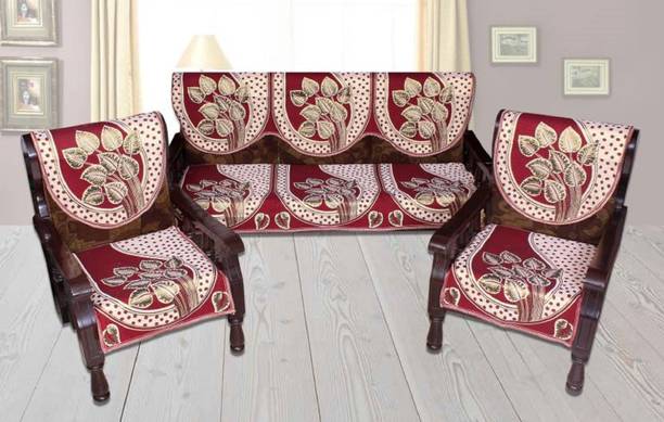 Sofa Covers Online At Ed Prices On Flipkart Astra Cotton Sofa Cover
