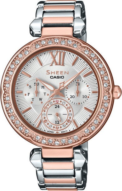 g789 casio