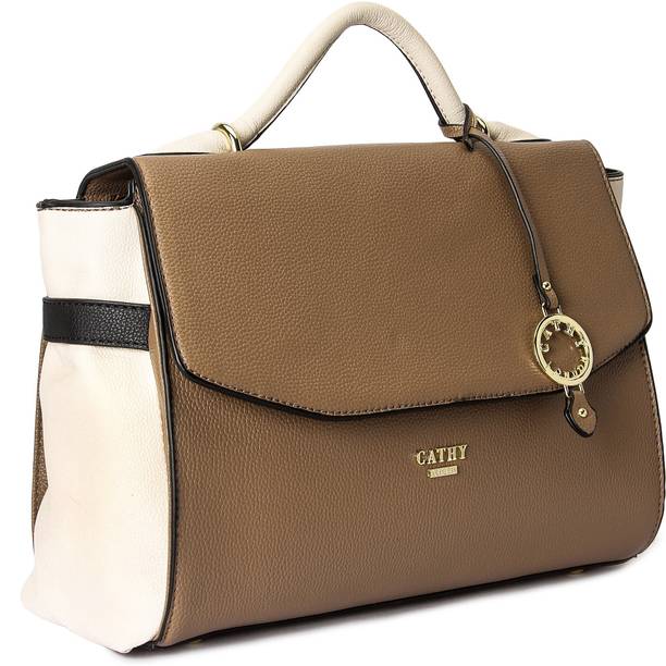 Cathy London Handbags Online At