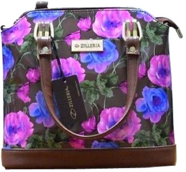 branded handbags flipkart