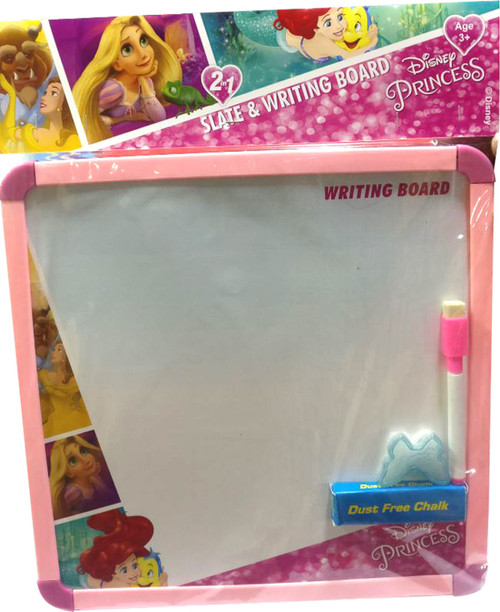 disney learning toys