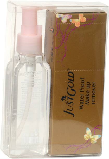 Just Gold Makeup Buy Just Gold Makeup Online At Best Prices In
