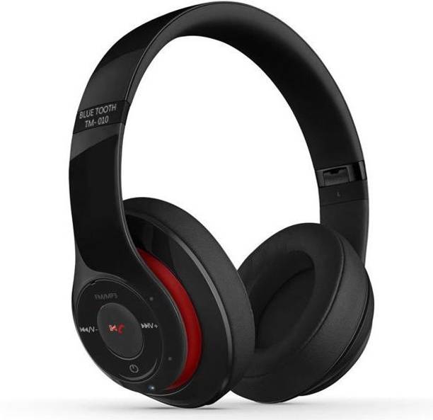 Top Headset With Mic Wireless cheap price 5stars Flipkart in India 28 5PLUS 5PHP5 Wired without Mic Headset
