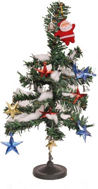 Abstract Artificial Christmas Tree Buy Abstract Artificial