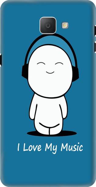 Top Headset Quotes cheap price 5stars Flipkart in India 42 COBIERTAS Back Cover for Samsung Galaxy J7 Max