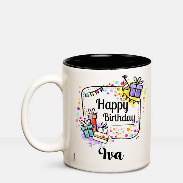 Huppme Tableware Dinnerware Buy Huppme Tableware Dinnerware Online At Best Prices In India Flipkart Com Hot beat happy birthday (electro). huppme tableware dinnerware buy huppme tableware dinnerware online at best prices in india flipkart com