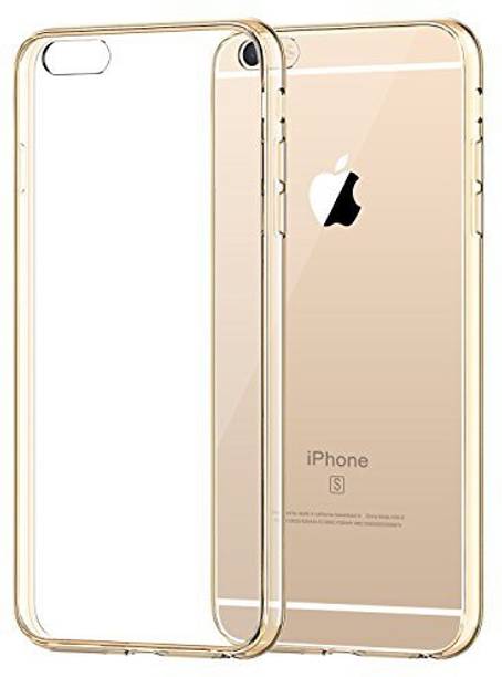 jetech case for iphone 6 jetech case for iphone 6