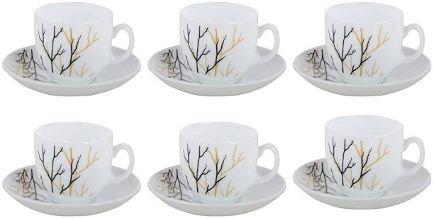 Laopala Cups Saucers Buy Laopala Cups Saucers Online At Best