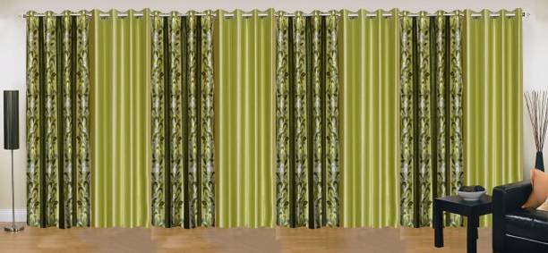 Cartoon Curtains Online At Amazing Prices On Flipkart | Cartoon City Skyscrapers Clouds Raster Version Door Curtain Window Cover Home Decor Hanging Curtain 85x120 Cm Cartoon Curtains Online At Amazing Prices On Flipkart | Cartoon City Skyscrapers Clouds Raster Version Door Curtain Window Cover Home Decor Hanging Curtain 85x120 Cm