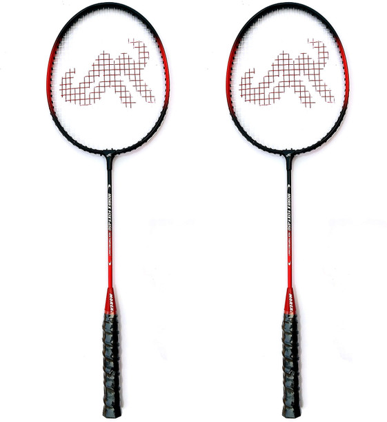 morex racket price